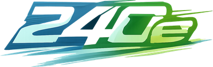 240e